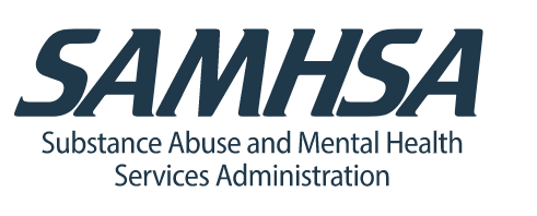 Find Treatment & Helplines (SAMHSA.gov)
