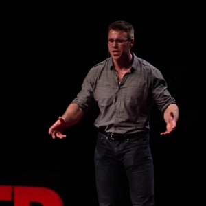 How Smartphones Change The Way You Think | Jeff Butler | TEDxHilliard