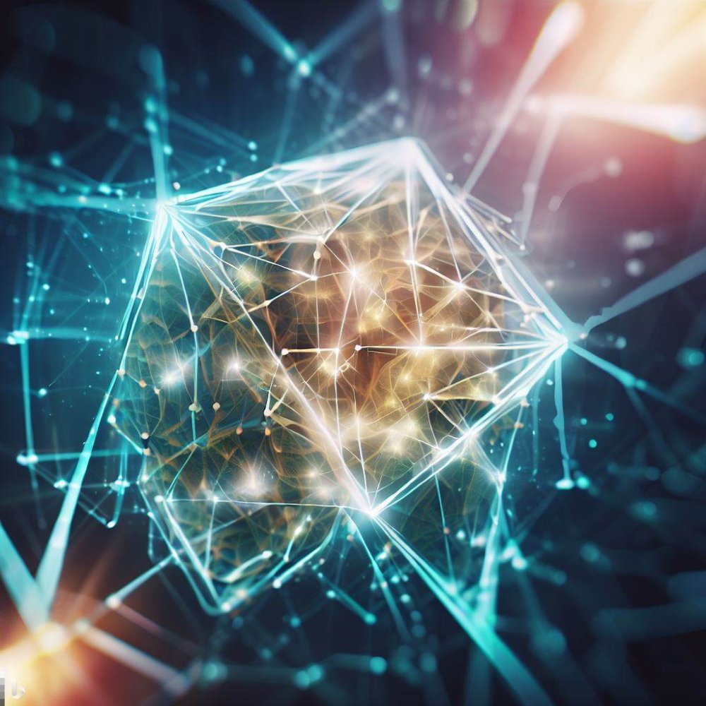 The Neurobiology Of Guilt In Obsessive Compulsive Disorder Ocd