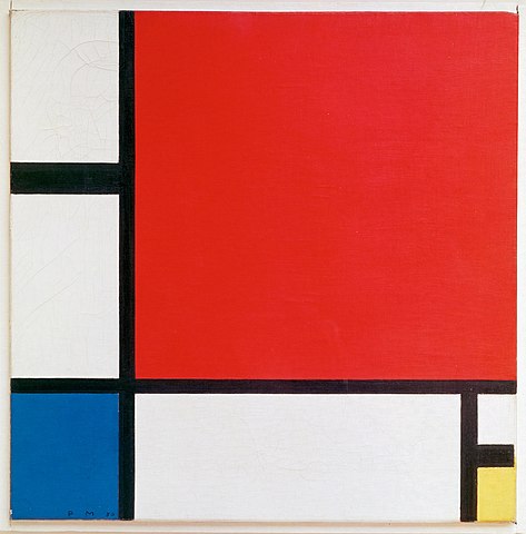 473px-Piet_Mondriaan,_1930_-_Mondrian_Composition_II_in_Red,_Blue,_and_Yellow.jpg