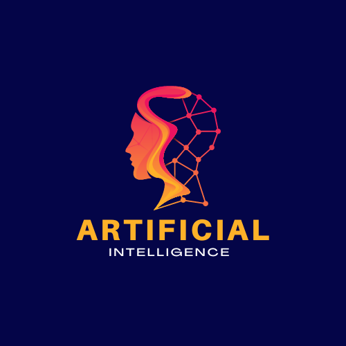 Colorful Artificial Intelligence Logo.png