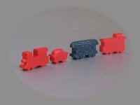 Red Train Blu Vig.JPG