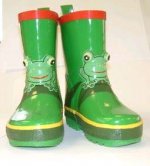 frog boots.jpg