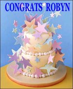 cake for Robyn.jpg