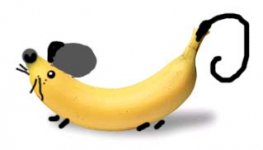 banana  mouse.JPG