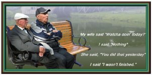 retired.jpg