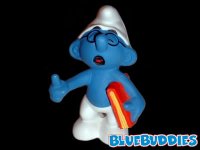 Smurfs_Ceramic_Brainy_Smurf.jpg