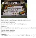 funny cake.jpg