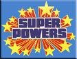 super.powers.jpg