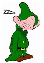 NN-snoozing.jpg