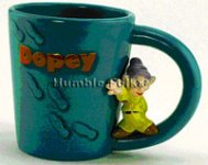 dopey-mug.jpg