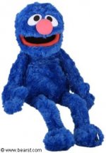 grover2.jpg