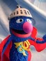 supergrover.jpg