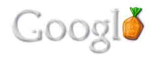 google--hallowwen.jpg