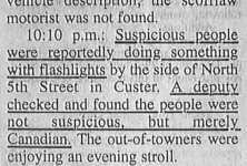 somthing suspicious.jpg