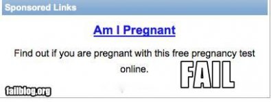 online-pregnancy-test.jpg