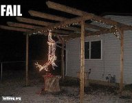 redneck-christmas-lights.jpg