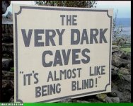 very-dark-caves.jpg