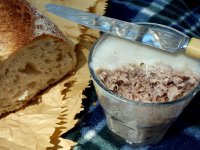 pork_rillettes.jpg