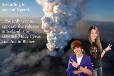 Miley-and-Justin-sacrifice.jpg