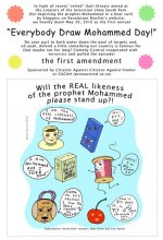 everybody-draw-mohammed-day.jpg