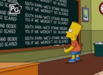 simpsons-support-south-park.jpg
