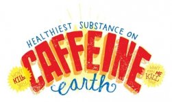 caffeine-healthy.jpg