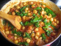 chana_masala_pot.jpg