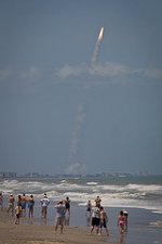 space-shuttle-4.jpg