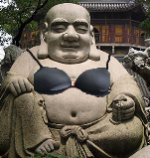 buddha-with-bra-150p.png