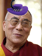 dalai-lama-pimp-hat-150p.png