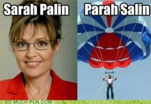 sarahpalin.jpg