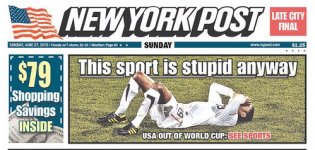 New York Post World Cup.jpg