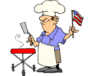 july-fourth-bbq.png