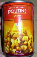 zpoutine+sauce+can.jpg