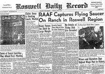 RoswellDailyRecordJuly81947-660x464.jpg RoswellDailyRecordJuly81947-660x464.jpg