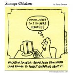 chickenamnesia2.jpg