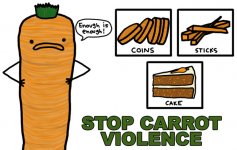 carrot-violence-awareness.jpg