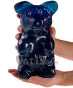 worlds-largest-gummy-bear.jpg