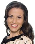carolyn_rubenstein.jpg carolyn_rubenstein.jpg