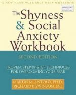 shyness-and-social-anxiety-workbook.jpg