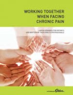 working-together-when-facing-chronic-pain-book-cover.jpg