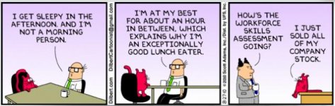 dilbert.jpg