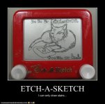 e3a2b_funny-pictures-cat-is-in-etch-a-sketch.jpg