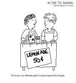 google-lemonade-stands.jpg