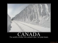 canada-life-time-snow-road-vacation-country-demotivational-poster-1239865827.jpg