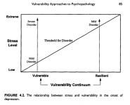 Stress & Vulnerability in Depression.png