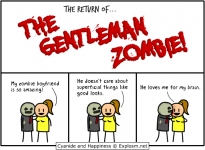 Return-of-The-Gentleman-Zombie.png