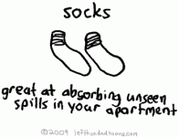 justin_socks.gif