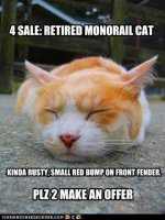 4736a9d6-94bd-4284-ae6c-8f6df4ad1d38.jpg